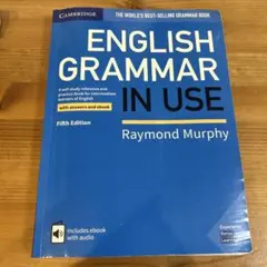rin様 リクエスト 2点 まとめ商品
