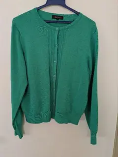 Item thumbnail for item b3c2367c-c9fa-49d8-af7e-a0b1204e5a80