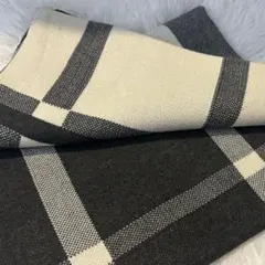 Item thumbnail for item e69fa18e-21bc-4cd2-a14d-4dbfb667c3ed