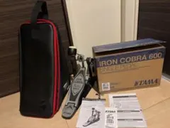 Item thumbnail for item 10ee3727-8482-4a7d-aacd-15f5f88060f1