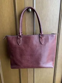 Item thumbnail for item 2de5a5d3-b343-4066-8cb8-8669e0e7ec10