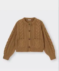 Item thumbnail for item e8f5e2a9-84e0-4798-a1c3-2c273fc42f61