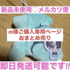 m様 リクエスト 2点 まとめ商品