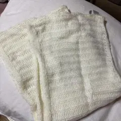 Item thumbnail for item 894aeed4-ba8b-4b6e-9786-f5f9d2562ab0