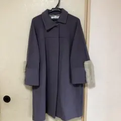 2026年最新】ミュベール muveil コートの人気アイテム - メルカリ