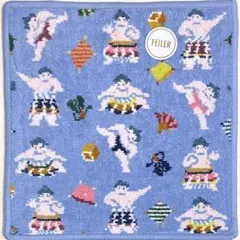 みどすけ様 リクエスト 3点 まとめ商品