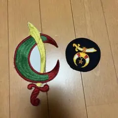 suzu様 リクエスト 2点 まとめ商品