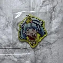 ゾンビランドサガ アクリルキーホルダー 星川リリィ - メルカリ