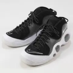 NIKE AIR ZOOM FLIGHT 95 DM0523-001 27.5のサムネイル