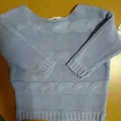 新品‼オールドネイビー(^-^)v