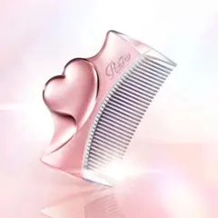 ReFa Aira WITH/ローズゴールド