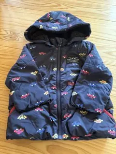 Item thumbnail for item 7c2e40aa-e56c-4780-9f02-813d1673a8e7