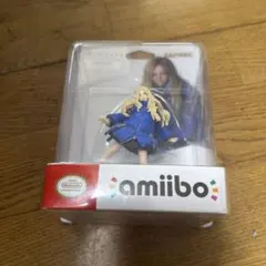 ディアナ DIANA プラグマタ amiibo (f1) - メルカリ