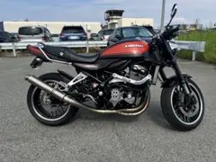 ファジーダイス XJ400 クレージュタクト街道レーサー 暴走族 ロケットカウル ファジーダイス XJ400 クレージュタクト街道レーサー 暴走族 ロケット