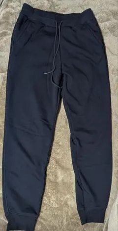 Item thumbnail for item ccbdf8d2-4371-4058-9dce-80e9a9a07b2e