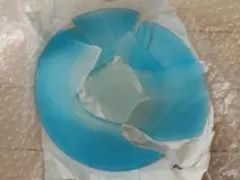 Item thumbnail for item b0373865-80c2-4dc7-b399-ddc29b73d69e