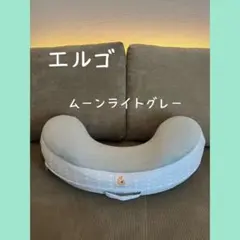 Item thumbnail for item 92aaee07-77ec-46d9-b2ba-1efa5f451738