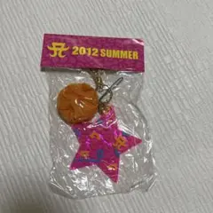 浜崎あゆみ□キーホルダー□【在庫ラスト】【匿名発送】 - メルカリ