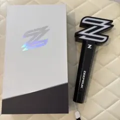 2026年最新】ZeePruk ペンライトの人気アイテム - メルカリ