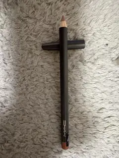 MAC リップライナー　サブカルチャーのサムネイル