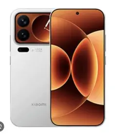 値下げです Xiaomi 17 Pro 大陸版 16G512GB