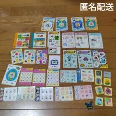 2026年最新】たまごっち カード 1997の人気アイテム - メルカリ