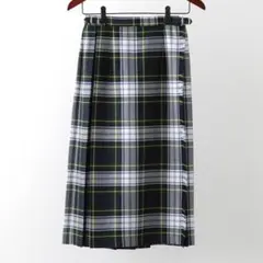 ONEIL OF DUBLIN WOOL100% 73cm ドレスゴードン