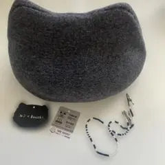 Item thumbnail for item b1dccc31-50b4-4f73-8657-344283136b4f