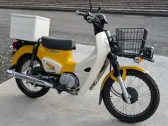 Item thumbnail for item 33668e4d-db26-400a-967b-eb74b336bd4c