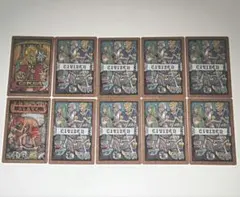 2026年最新】Eカード カイジ 劇場版の人気アイテム - メルカリ