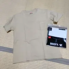 Item thumbnail for item 74828c4f-68c2-4baa-96d2-93b65a333e7e