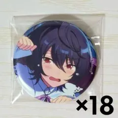 あんスタ コレ缶 2026 Jan. idol 深海奏汰 80 - メルカリ