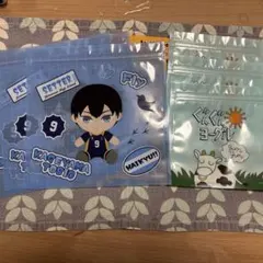 Item thumbnail for item 0780ffce-2147-4148-a309-864b155be692