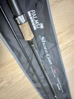 2025年最新】パームス ショアガンの人気アイテム - メルカリ