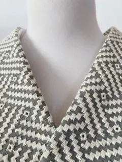 Item thumbnail for item 9610b5fa-eba7-44ed-8135-c4e83d7b4719