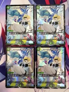 2026年最新】キユリのasmラジオ プロモの人気アイテム - メルカリ