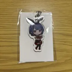 2026年最新】小清水透の人気アイテム - メルカリ