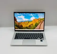 使用1423H☆HP 630 G9/第12代i5/16GB/office付き - メルカリ