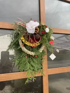 Item thumbnail for item 95b7328d-519e-4b7e-944f-dda99daa3e4a