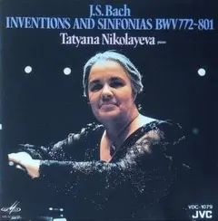 2025年最新】タチアナ・ニコラーエワの人気アイテム - メルカリ