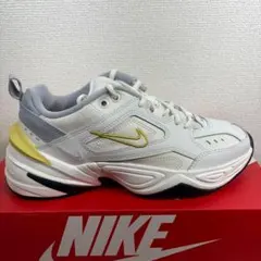24cm nike