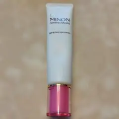 MINON アミノモイスト アイクリームのサムネイル