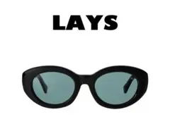 2025年最新】Ayame laysの人気アイテム - メルカリ