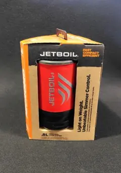 2025年最新】ジェットボイルの人気アイテム - メルカリ