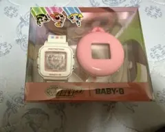 入手困難！限定品！！レア✴︎ソフトバンクキティコラボ腕時計 - メルカリ