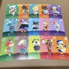 2026年最新】amiiboカード ファイルの人気アイテム - メルカリ