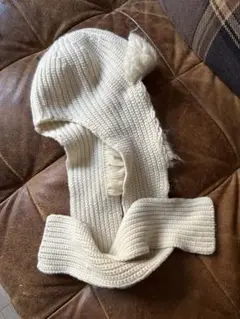 コムデギャルソン　タオ　TAO ウール帽子 2025年最新】tao コムデギャルソン 帽子の人気アイテム - メルカリ