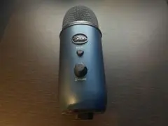 2026年最新】blue コンデンサーマイクの人気アイテム - メルカリ