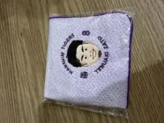 阪神タイガース 佐藤輝明