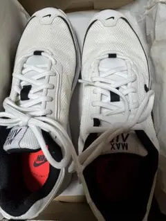 Item thumbnail for item 2cdc0a79-6a24-40ef-bf67-2f12e505cdef